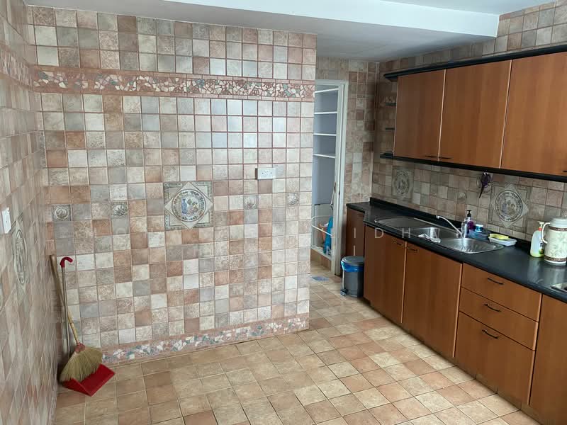 Crescendo Park Condominium For Sale at S$ 4,280,000 | PropertyGuru Singapore