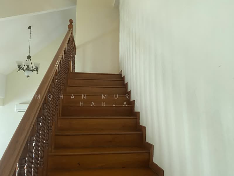 Crescendo Park Condominium For Sale at S$ 4,280,000 | PropertyGuru Singapore