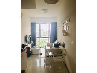 For Rent - Suites @ Katong