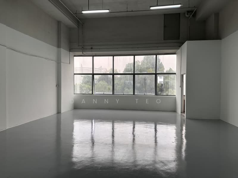 Wcega Plaza, 1 Bukit Batok Crescent, 2,476 sqft, Light Industrial (B1) For Rent, by Danny Teo, 24838259 - CommercialGuru.com.sg