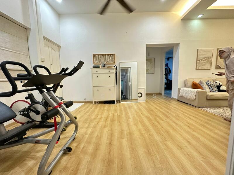 For Rent - 771 Choa Chu Kang Street 54