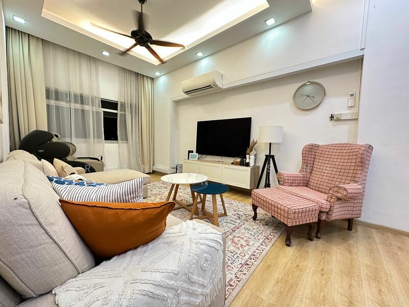 For Rent - 771 Choa Chu Kang Street 54