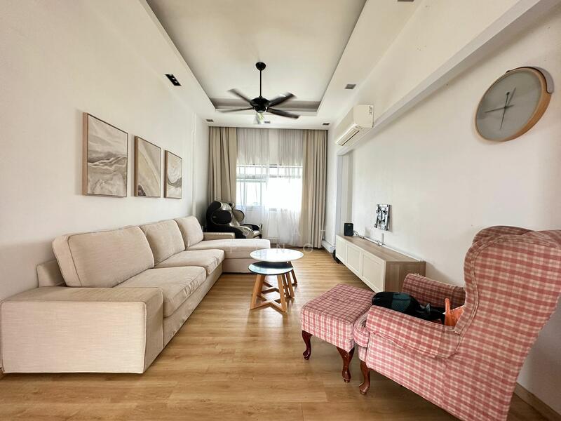 For Rent - 771 Choa Chu Kang Street 54