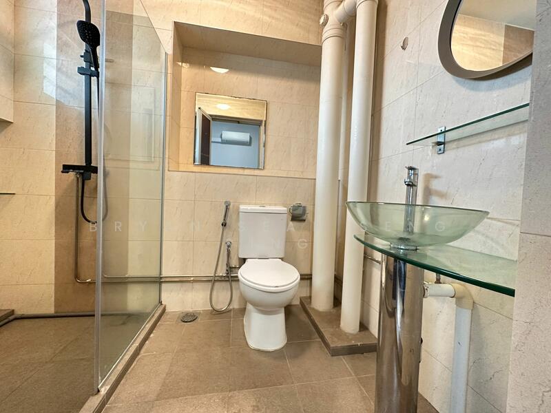 For Rent - 771 Choa Chu Kang Street 54