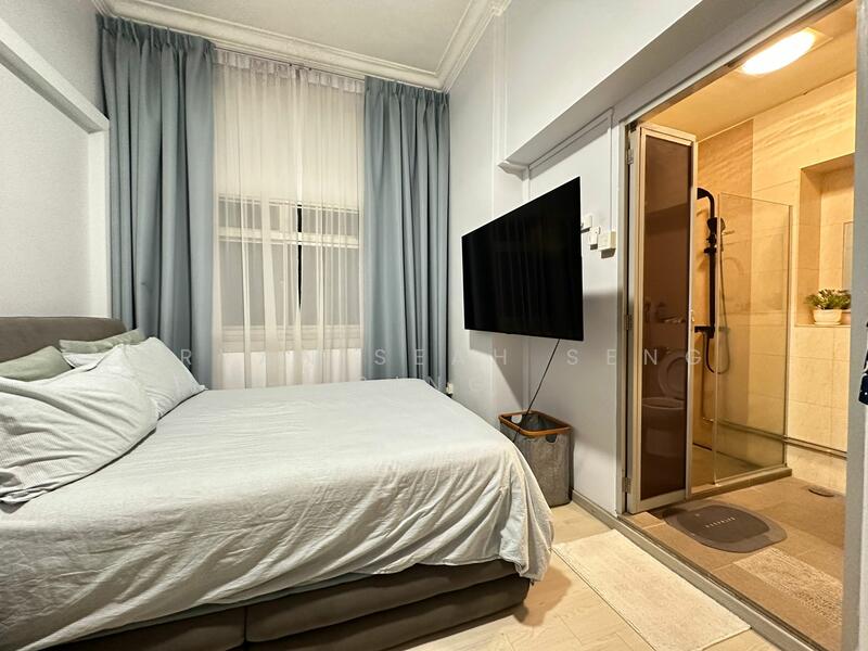 For Rent - 771 Choa Chu Kang Street 54