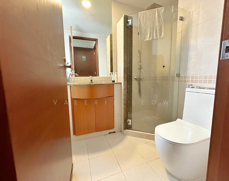 Woodsvale, 3 Woodlands Drive 72, 3 Bedrooms, 1,292 sqft, Condominium For Rent, by Valerie Leow, 24838415 - PropertyGuru.com.sg