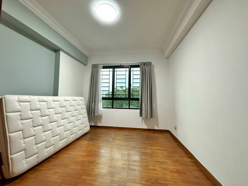Woodsvale, 3 Woodlands Drive 72, 3 Bedrooms, 1,292 sqft, Condominium For Rent, by Valerie Leow, 24838415 - PropertyGuru.com.sg