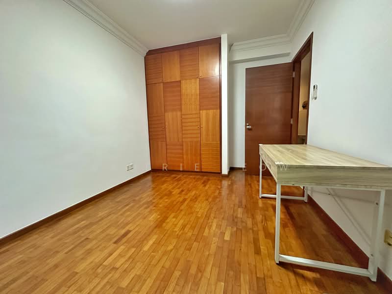 Woodsvale, 3 Woodlands Drive 72, 3 Bedrooms, 1,292 sqft, Condominium For Rent, by Valerie Leow, 24838415 - PropertyGuru.com.sg