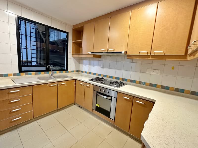 Woodsvale, 3 Woodlands Drive 72, 3 Bedrooms, 1,292 sqft, Condominium For Rent, by Valerie Leow, 24838415 - PropertyGuru.com.sg