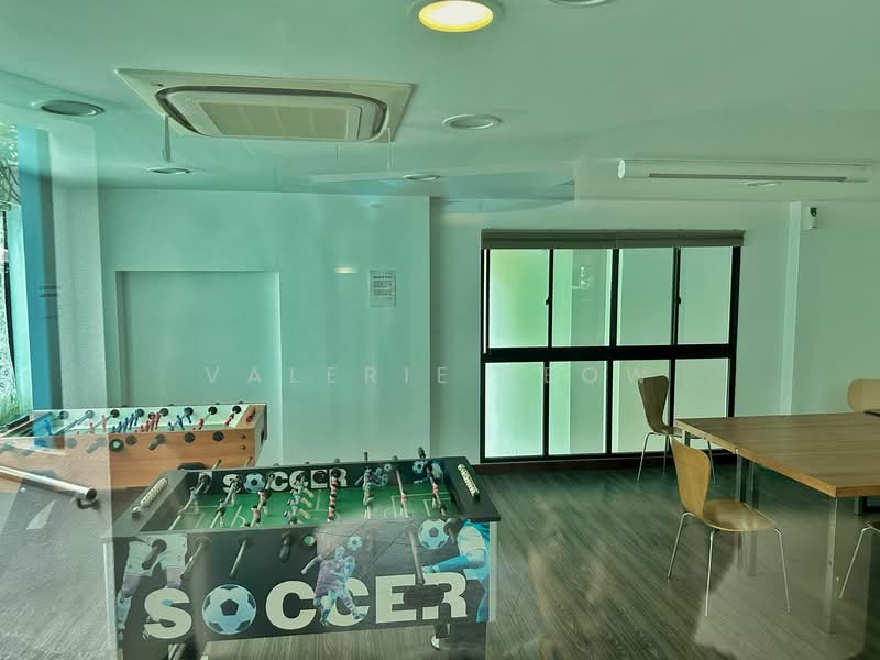 Woodsvale, 3 Woodlands Drive 72, 3 Bedrooms, 1,292 sqft, Condominium For Rent, by Valerie Leow, 24838415 - PropertyGuru.com.sg