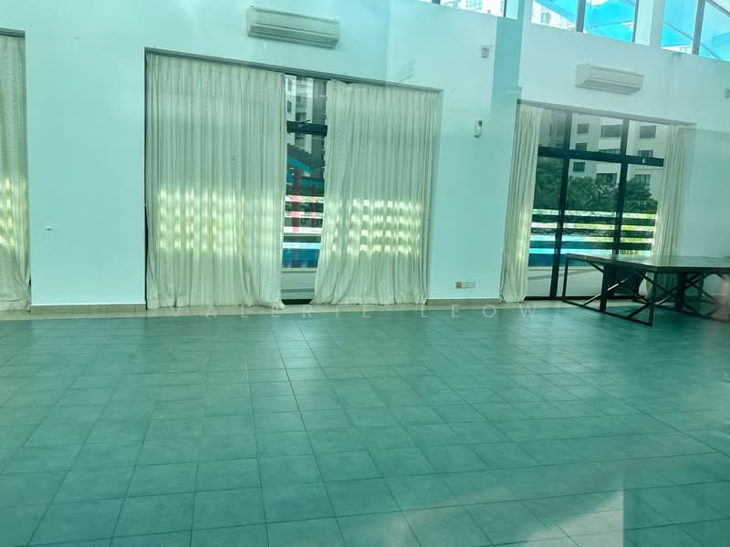 Woodsvale, 3 Woodlands Drive 72, 3 Bedrooms, 1,292 sqft, Condominium For Rent, by Valerie Leow, 24838415 - PropertyGuru.com.sg