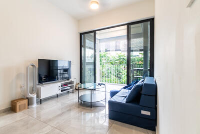 For Sale - The Verandah Residences