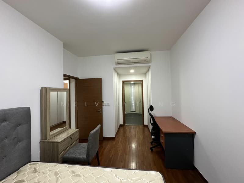 Double Bay Residences, 21A Simei Street 4, Room Rental, 250 sqft, Condominium For Rent, by Melvin Tang, 24838694 - PropertyGuru.com.sg