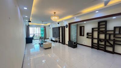 For Rent - Melville Park