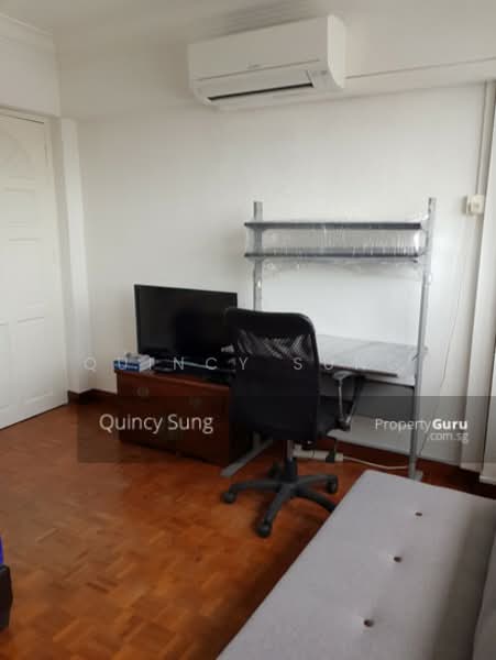 105 Spottiswoode Park Road, 105  Spottiswoode Park Road, Chinatown / Tanjong Pagar, Room Rental, 251 sqft, Apartment For Rent, by Quincy Sung, 24838814 - PropertyGuru.com.sg