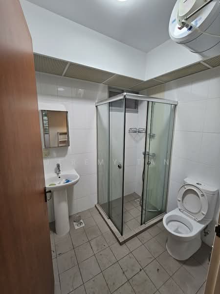 107A Canberra Street, 107A Canberra Street, 3 Bedrooms, 180 sqft, HDB Flat For Rent, by Jeremy Tan, 24838828 - PropertyGuru.com.sg