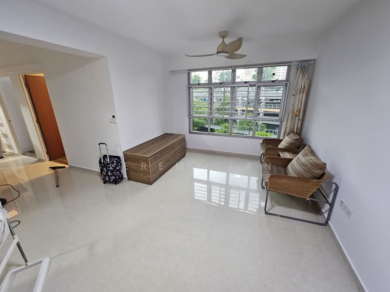107A Canberra Street, 107A Canberra Street, 3 Bedrooms, 180 sqft, HDB Flat For Rent, by Jeremy Tan, 24838828 - PropertyGuru.com.sg