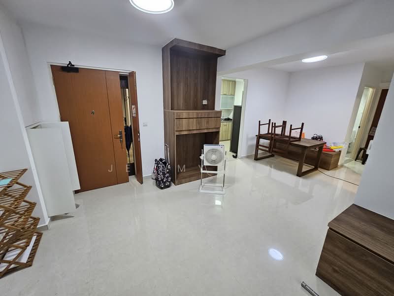 107A Canberra Street, 107A Canberra Street, 3 Bedrooms, 180 sqft, HDB Flat For Rent, by Jeremy Tan, 24838828 - PropertyGuru.com.sg