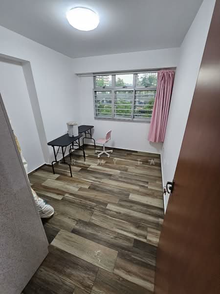 107A Canberra Street, 107A Canberra Street, 3 Bedrooms, 180 sqft, HDB Flat For Rent, by Jeremy Tan, 24838828 - PropertyGuru.com.sg