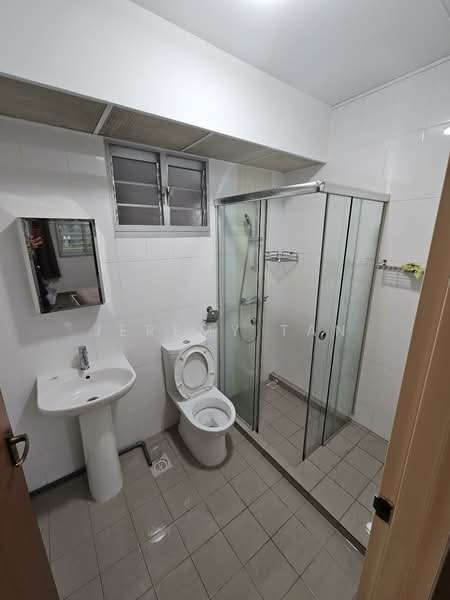 107A Canberra Street, 107A Canberra Street, 3 Bedrooms, 180 sqft, HDB Flat For Rent, by Jeremy Tan, 24838828 - PropertyGuru.com.sg