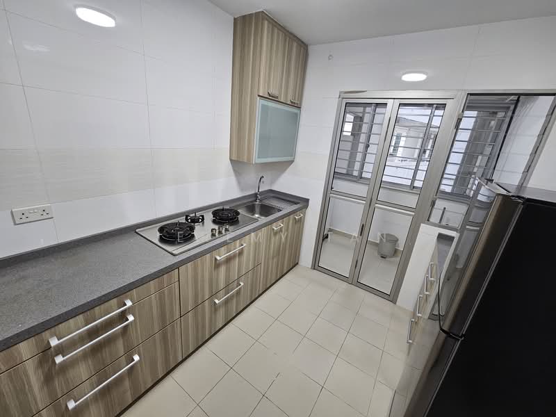 107A Canberra Street, 107A Canberra Street, 3 Bedrooms, 180 sqft, HDB Flat For Rent, by Jeremy Tan, 24838828 - PropertyGuru.com.sg