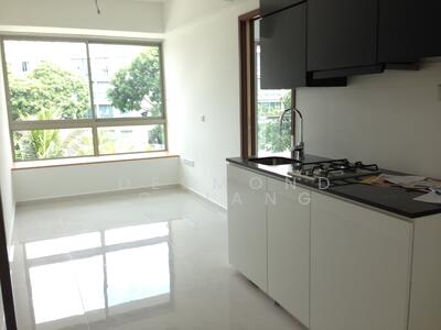 For Rent - Suites @ Guillemard