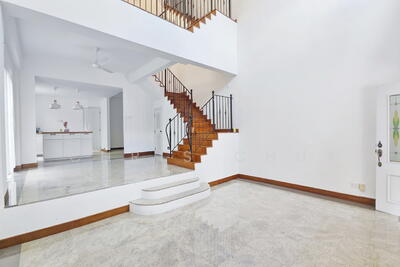 For Rent - Westville