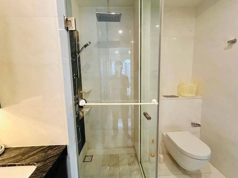 Marina One Residences, 21 Marina Way, 1 Bedroom, 710 sqft, Condominium For Rent, by NG CHEE WEE (STEVEN), 24839114 - PropertyGuru.com.sg