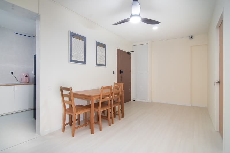 174B Sengkang East Drive, 174B Sengkang East Drive, Room Rental, 100 sqft, HDB Flat For Rent, by Shafik Yusope, 24839154 - PropertyGuru.com.sg