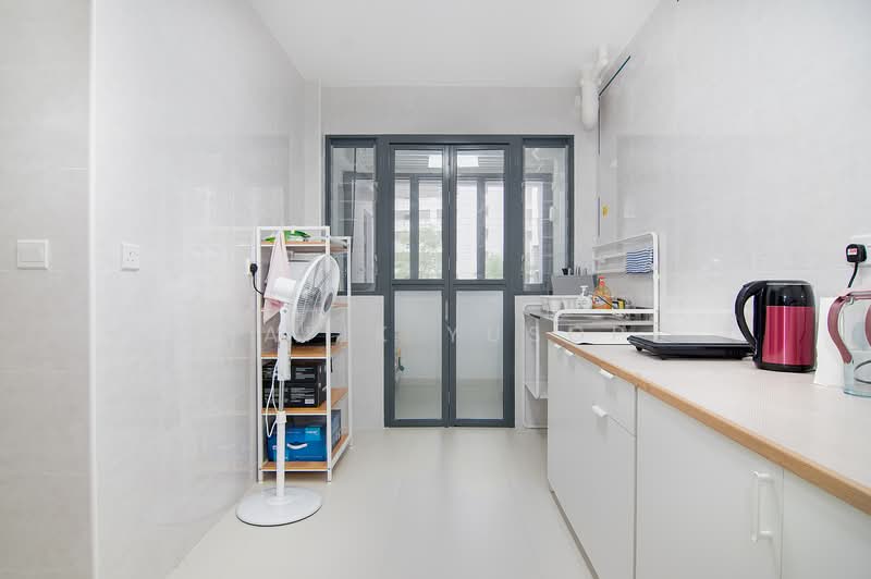 174B Sengkang East Drive, 174B Sengkang East Drive, Room Rental, 100 sqft, HDB Flat For Rent, by Shafik Yusope, 24839154 - PropertyGuru.com.sg