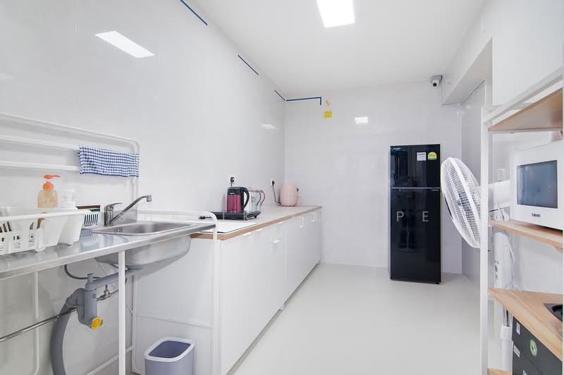 174B Sengkang East Drive, 174B Sengkang East Drive, Room Rental, 100 sqft, HDB Flat For Rent, by Shafik Yusope, 24839154 - PropertyGuru.com.sg