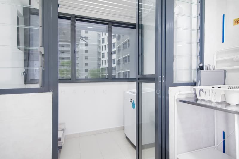 174B Sengkang East Drive, 174B Sengkang East Drive, Room Rental, 100 sqft, HDB Flat For Rent, by Shafik Yusope, 24839154 - PropertyGuru.com.sg