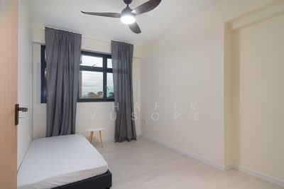 For Rent - 174B Sengkang East Drive