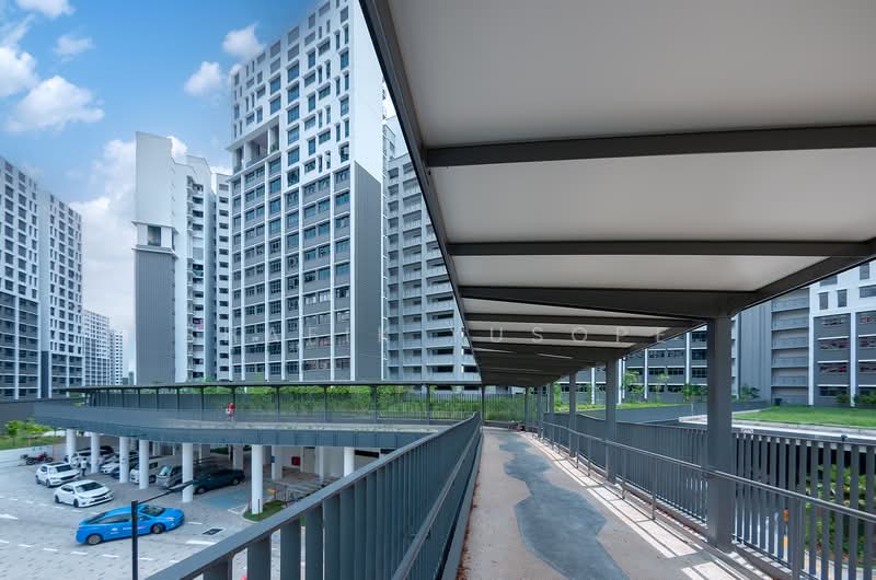 174B Sengkang East Drive, 174B Sengkang East Drive, Room Rental, 100 sqft, HDB Flat For Rent, by Shafik Yusope, 24839154 - PropertyGuru.com.sg