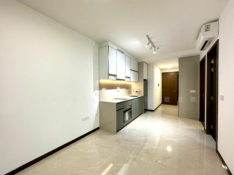 Normanton Park, 49 Normanton Park, 1 Bedroom, 517 sqft, Condominium For Rent, by Christina Au 欧慧妮, 24839191 - PropertyGuru.com.sg