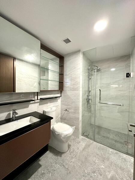 Normanton Park, 49 Normanton Park, 1 Bedroom, 517 sqft, Condominium For Rent, by Christina Au 欧慧妮, 24839191 - PropertyGuru.com.sg