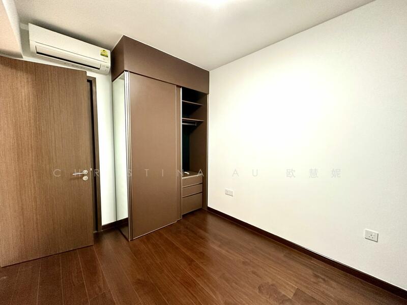 Normanton Park, 49 Normanton Park, 1 Bedroom, 517 sqft, Condominium For Rent, by Christina Au 欧慧妮, 24839191 - PropertyGuru.com.sg