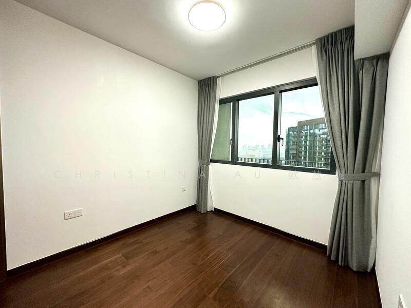 Normanton Park, 49 Normanton Park, 1 Bedroom, 517 sqft, Condominium For Rent, by Christina Au 欧慧妮, 24839191 - PropertyGuru.com.sg