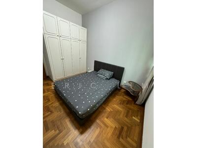 For Rent - Astoria Park