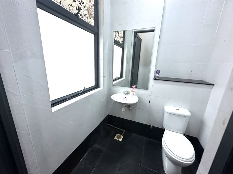 Woodlands Horizon, 31 Woodlands close, Admiralty / Woodlands, 487 sqft, Light Industrial (B1) For Rent, by Carmen Ho, 24839432 - CommercialGuru.com.sg