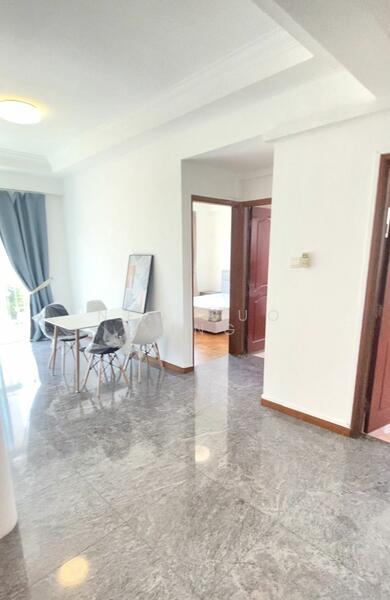 Kellock Lodge, 3 Kellock Road, Room Rental, 140 sqft, Apartment For Rent, by Neo Guo Xing, 24839459 - PropertyGuru.com.sg