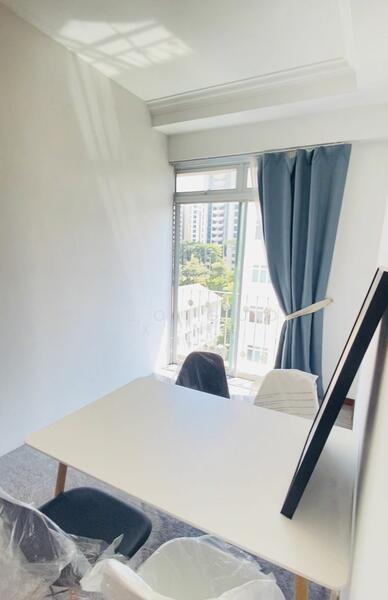 Kellock Lodge, 3 Kellock Road, Room Rental, 140 sqft, Apartment For Rent, by Neo Guo Xing, 24839459 - PropertyGuru.com.sg