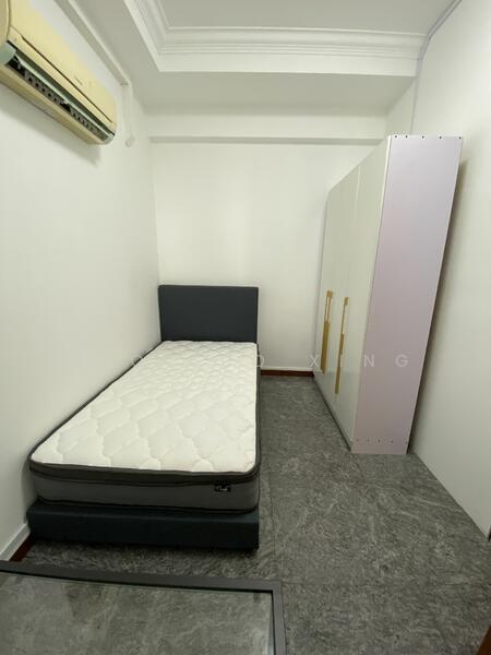 Kellock Lodge, 3 Kellock Road, Room Rental, 140 sqft, Apartment For Rent, by Neo Guo Xing, 24839459 - PropertyGuru.com.sg