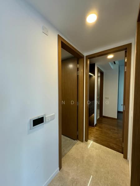 Verdale, 10 De Souza Avenue, 2 Bedrooms, 700 sqft, Condominium For Rent, by Roland Ong, 24839465 - PropertyGuru.com.sg