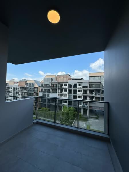 Verdale, 10 De Souza Avenue, 2 Bedrooms, 700 sqft, Condominium For Rent, by Roland Ong, 24839465 - PropertyGuru.com.sg