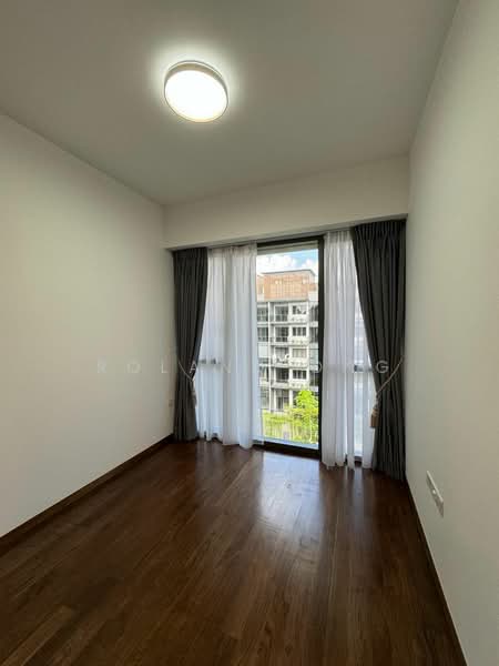 Verdale, 10 De Souza Avenue, 2 Bedrooms, 700 sqft, Condominium For Rent, by Roland Ong, 24839465 - PropertyGuru.com.sg