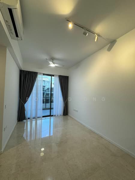 Verdale, 10 De Souza Avenue, 2 Bedrooms, 700 sqft, Condominium For Rent, by Roland Ong, 24839465 - PropertyGuru.com.sg