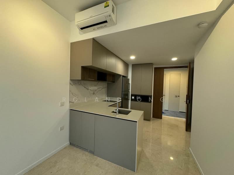 Verdale, 10 De Souza Avenue, 2 Bedrooms, 700 sqft, Condominium For Rent, by Roland Ong, 24839465 - PropertyGuru.com.sg