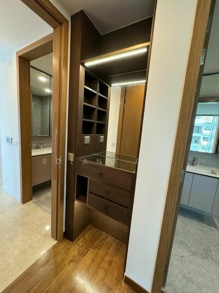 Verdale, 10 De Souza Avenue, 2 Bedrooms, 700 sqft, Condominium For Rent, by Roland Ong, 24839465 - PropertyGuru.com.sg