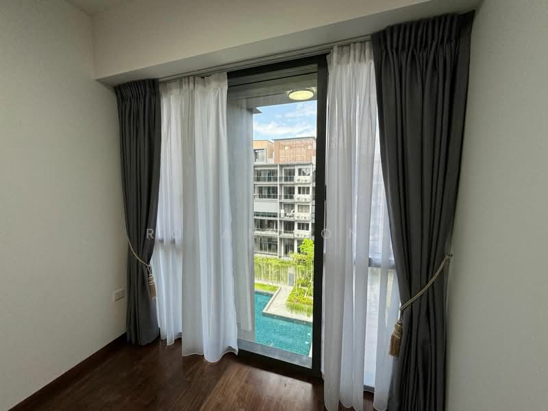 Verdale, 10 De Souza Avenue, 2 Bedrooms, 700 sqft, Condominium For Rent, by Roland Ong, 24839465 - PropertyGuru.com.sg